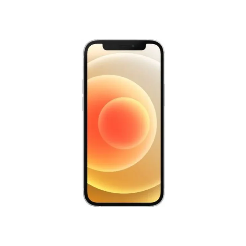 iPhone 12 - Image 7