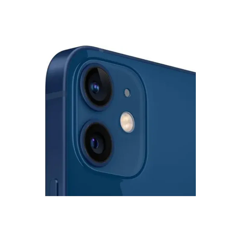 iPhone 12 Mini - Image 14