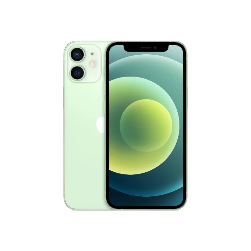 iPhone 12 Mini - Image 16