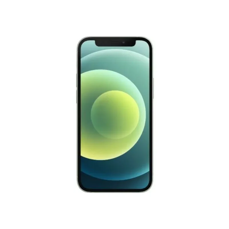 iPhone 12 Mini - Image 17