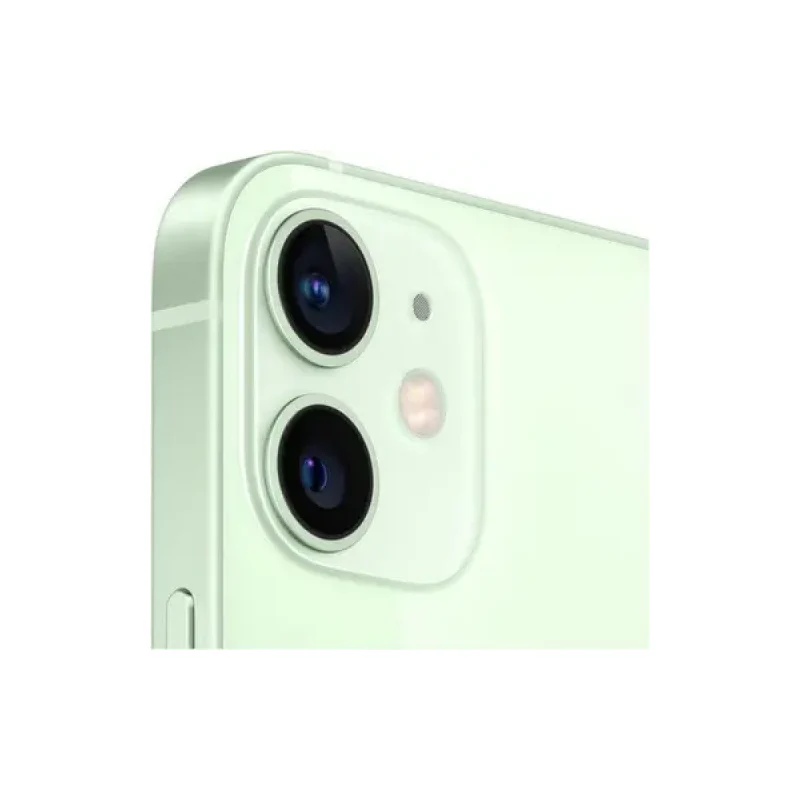 iPhone 12 Mini - Image 19