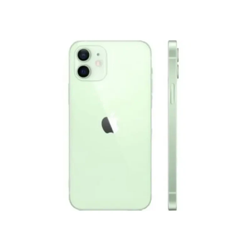 iPhone 12 Mini - Image 20