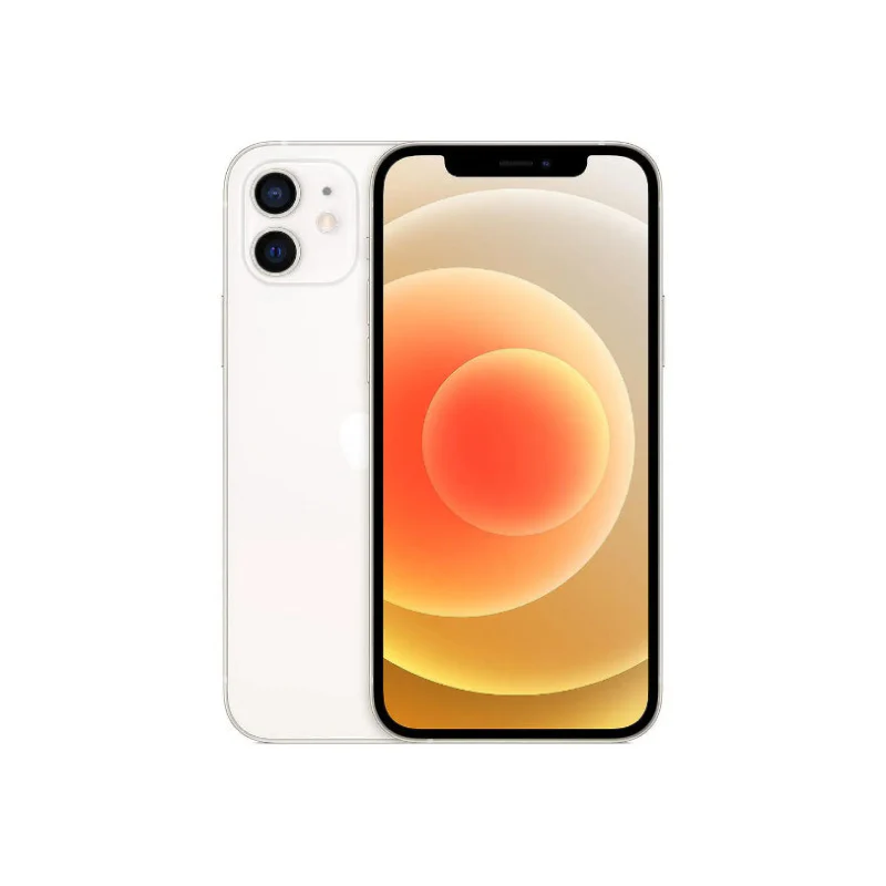 iPhone 12 Mini - Image 6