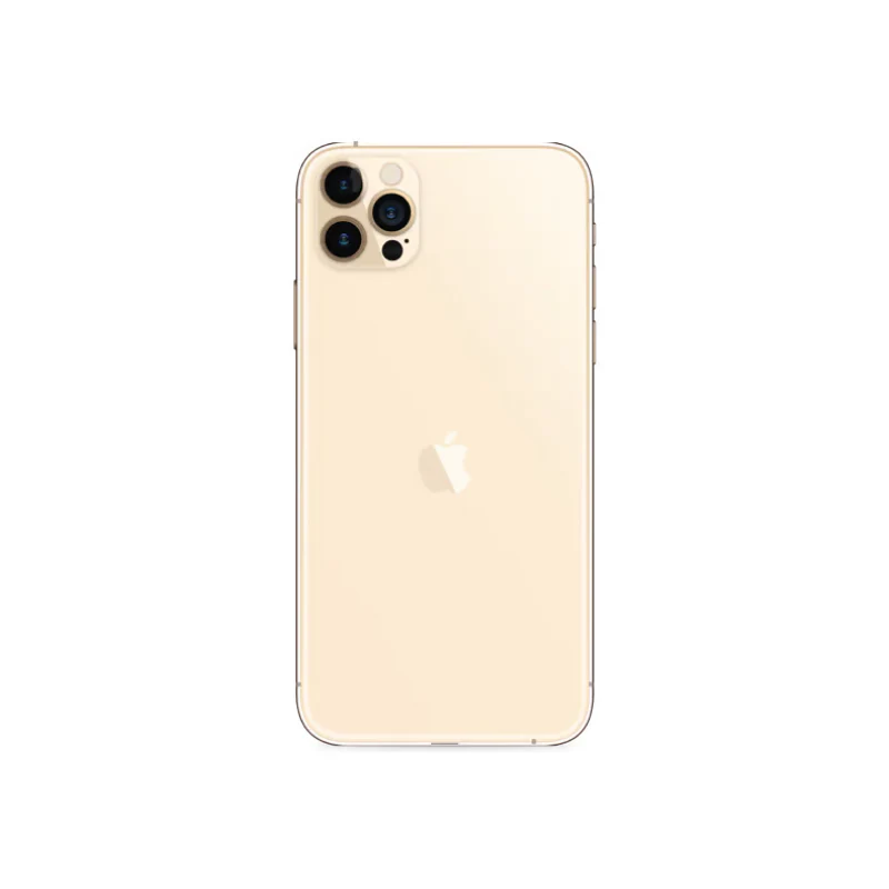 iPhone 12 Pro - Image 13