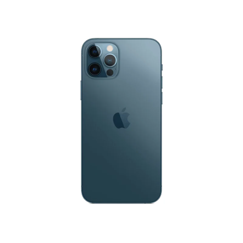 iPhone 12 Pro Max - Image 13
