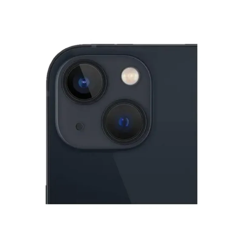 iPhone 13 - Image 4