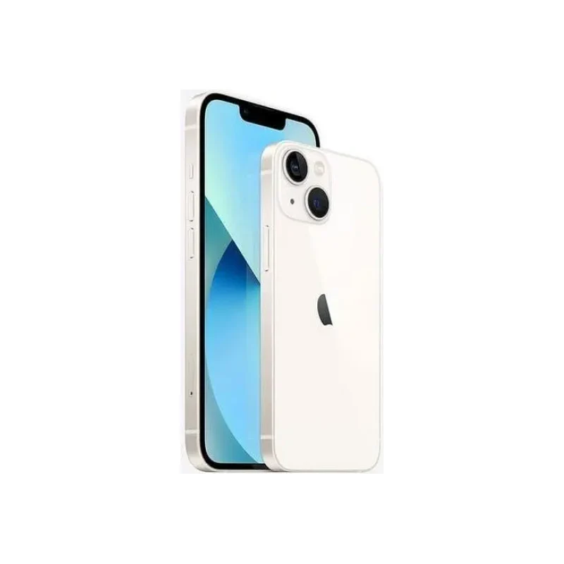 iPhone 13 Mini - Image 10