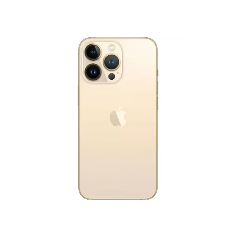 iPhone 13 Pro - Image 13