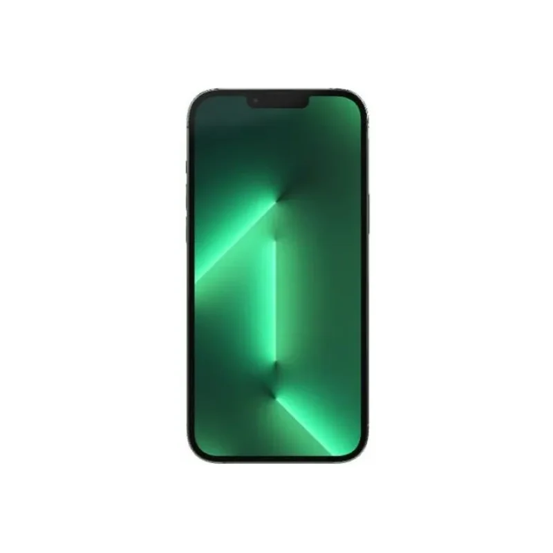 iPhone 13 Pro - Image 17