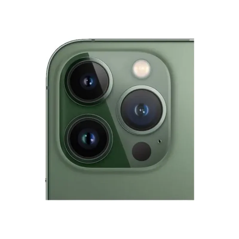 iPhone 13 Pro - Image 19