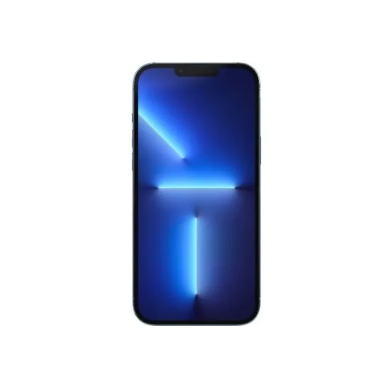 iPhone 13 Pro - Image 22