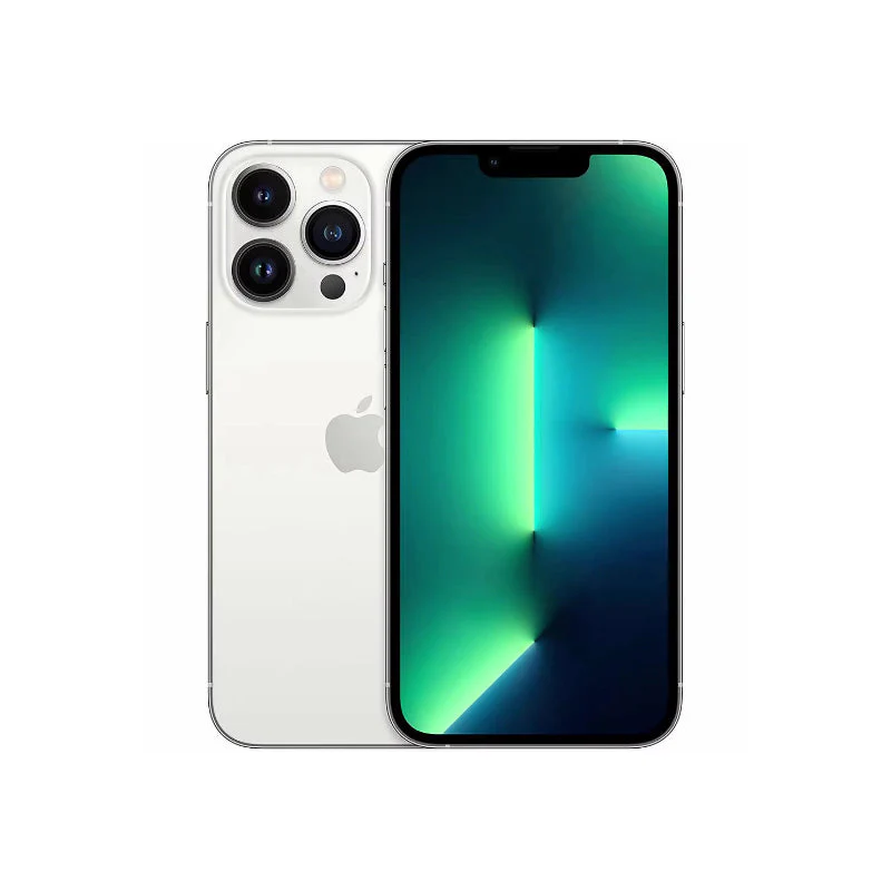 iPhone 13 Pro - Image 6