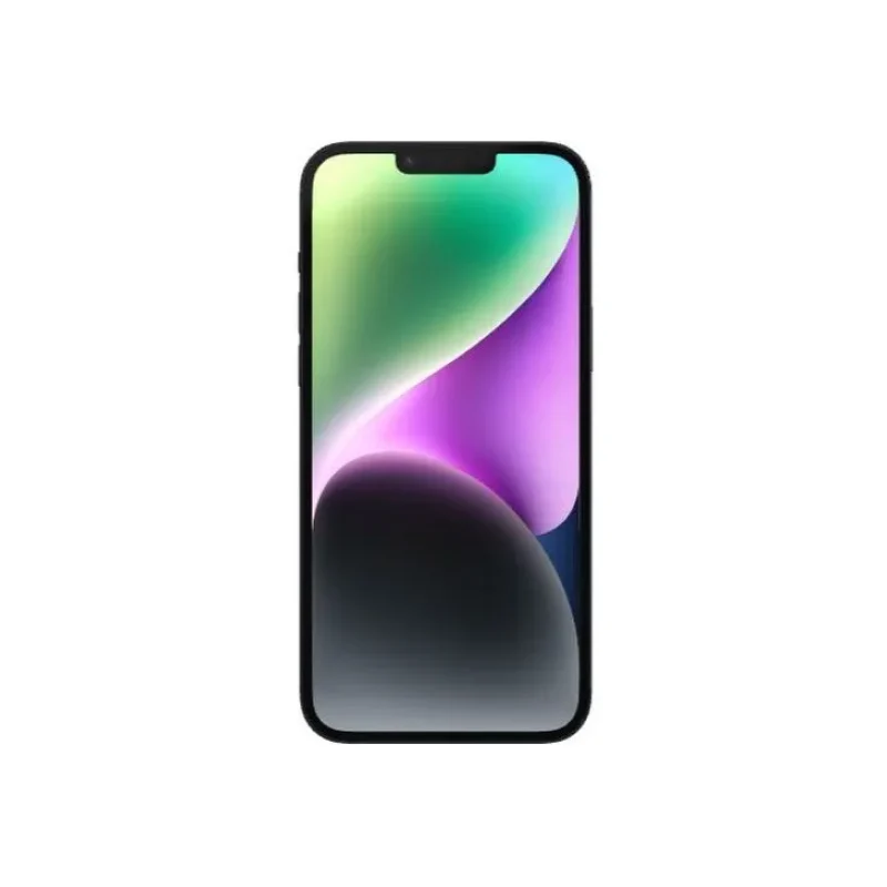 iPhone 14 - Image 12