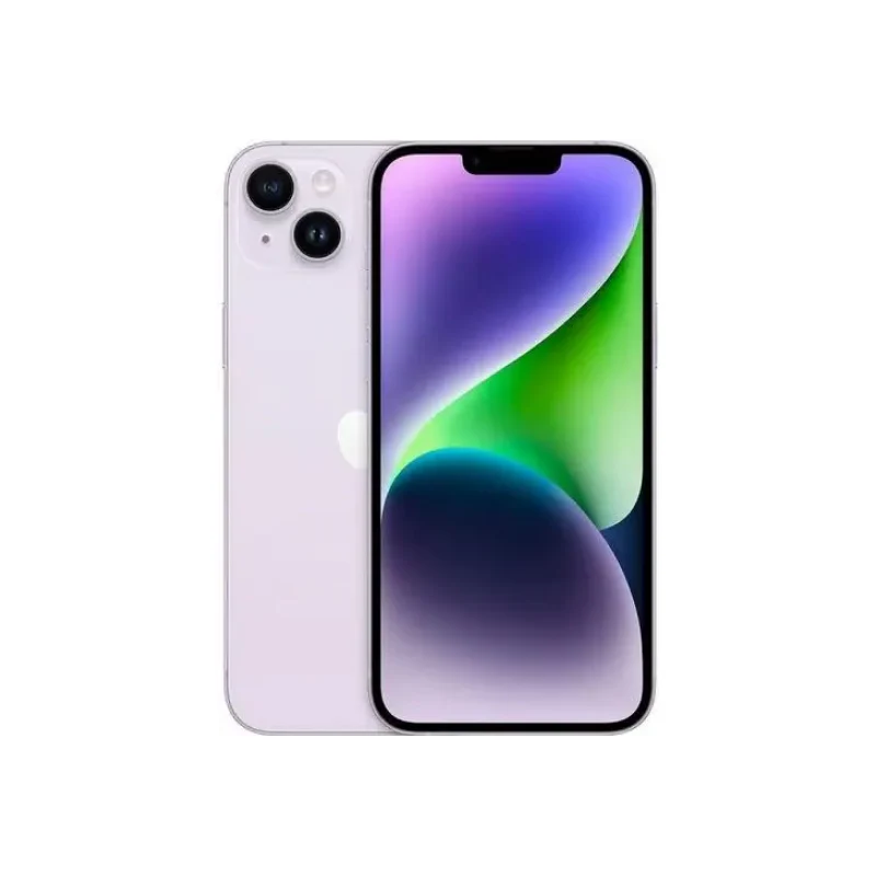 iPhone 14 - Image 2