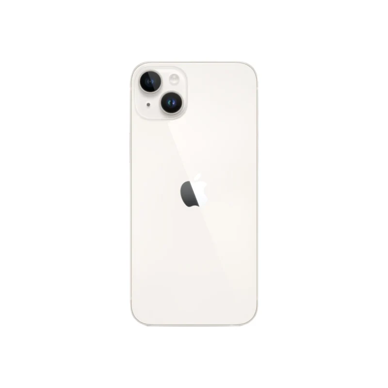 iPhone 14 - Image 23