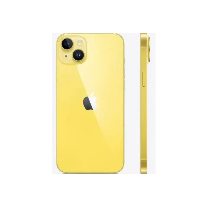 iPhone 14 - Image 30