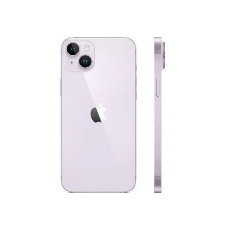 iPhone 14 - Image 6