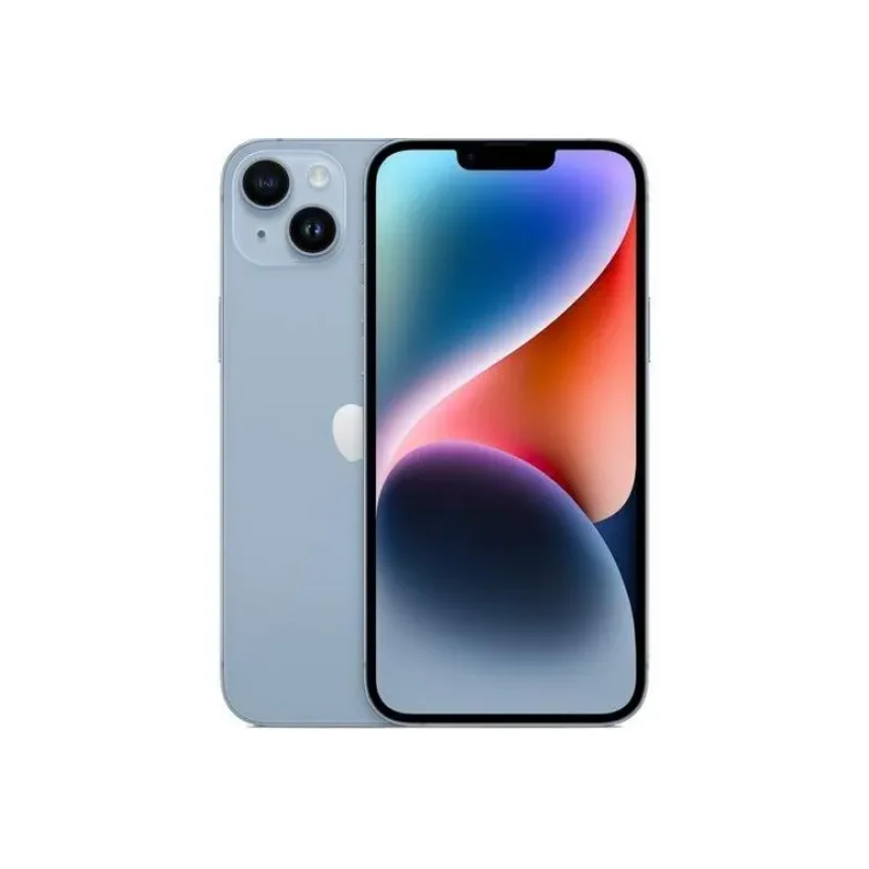 iPhone 14 Plus - Image 2