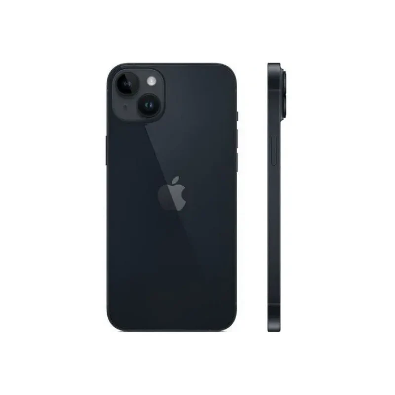 iPhone 14 Plus - Image 30