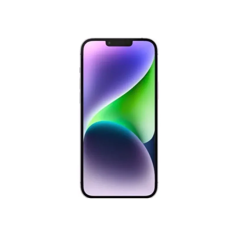 iPhone 14 Plus - Image 8