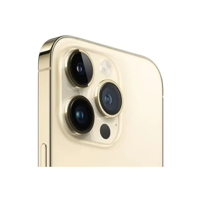 iPhone 14 Pro - Image 14