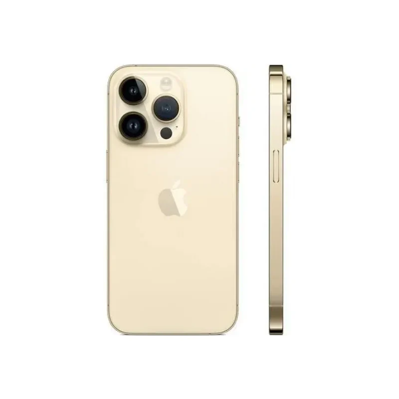 iPhone 14 Pro - Image 15