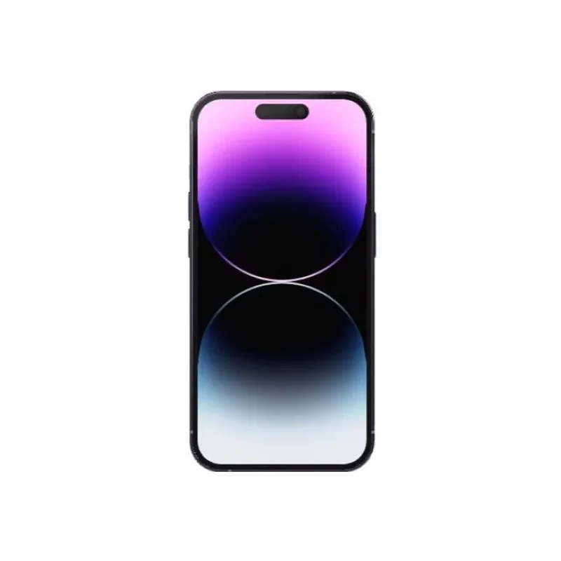 iPhone 14 Pro - Image 17