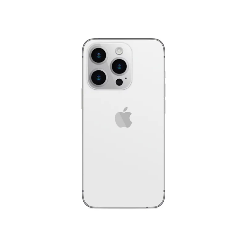 iPhone 14 Pro - Image 4
