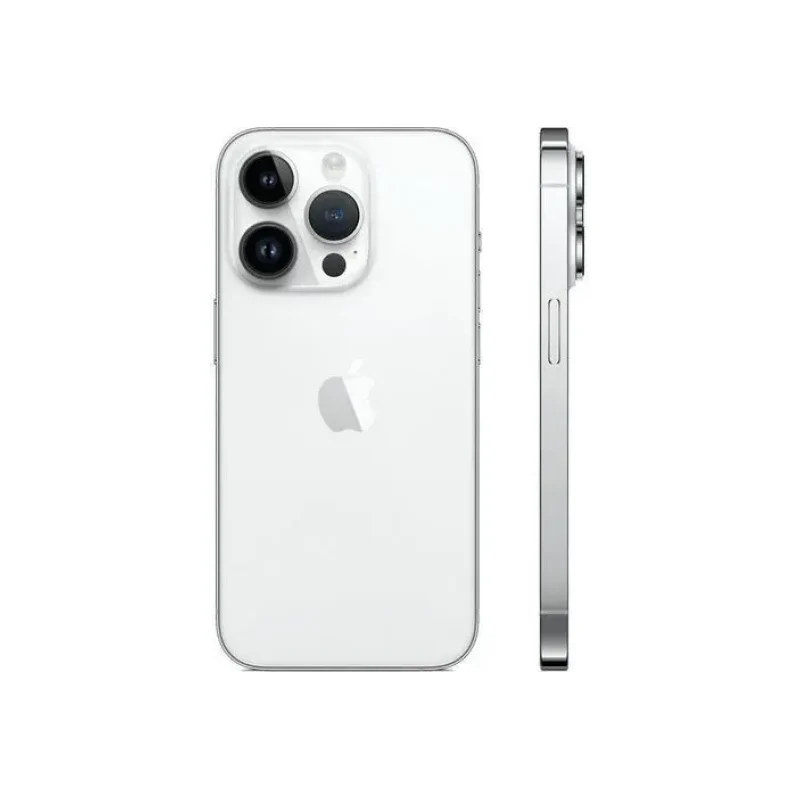 iPhone 14 Pro - Image 6
