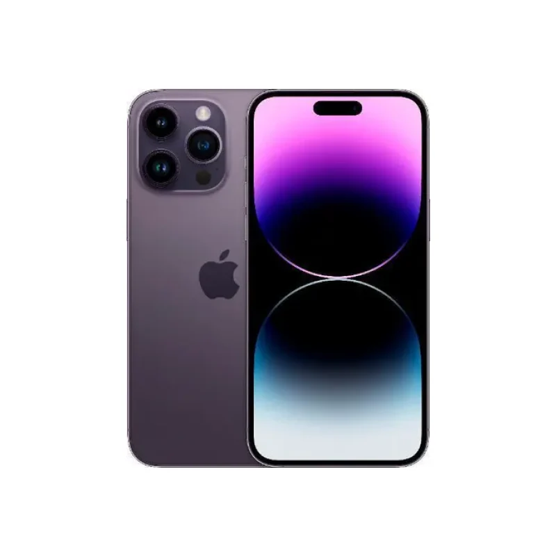 iPhone 14 Pro Max - Image 11