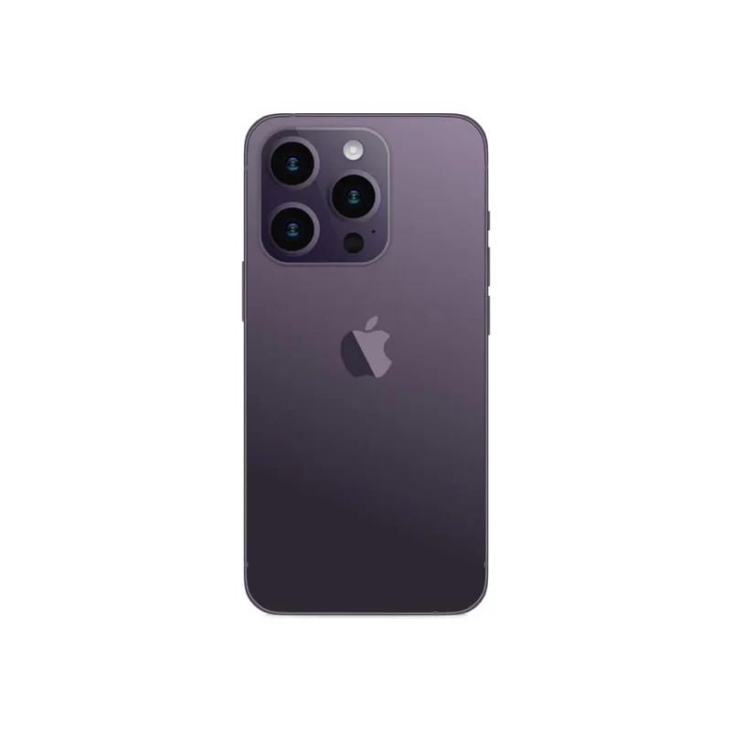 iPhone 14 Pro Max - Image 13