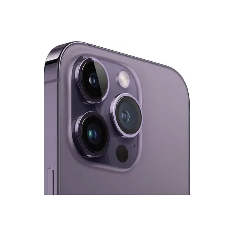 iPhone 14 Pro Max - Image 14