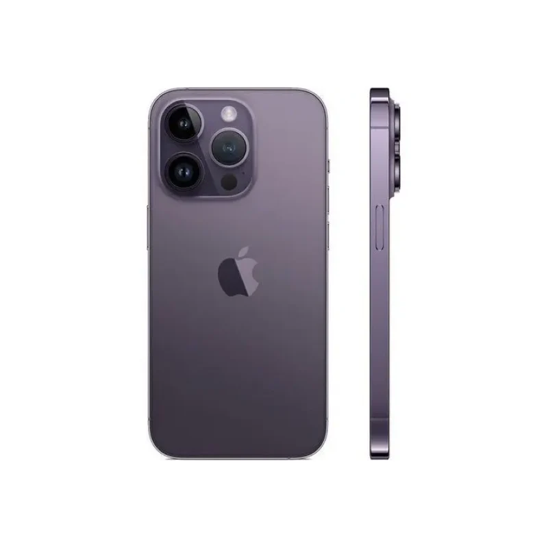 iPhone 14 Pro Max - Image 15