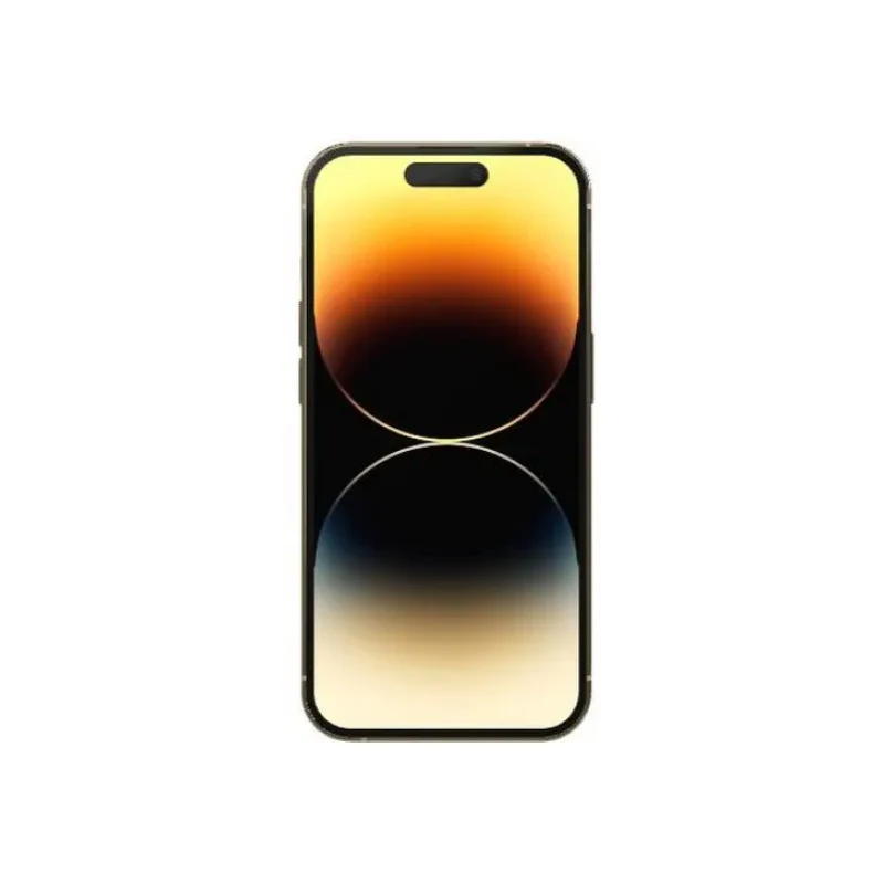 iPhone 14 Pro Max - Image 17