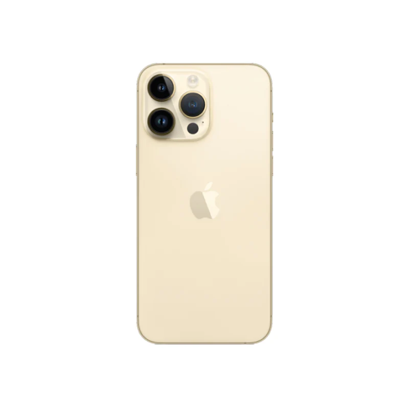 iPhone 14 Pro Max - Image 18