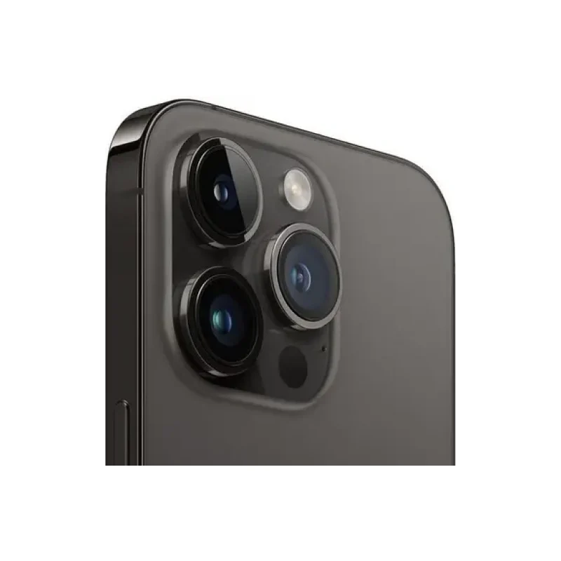 iPhone 14 Pro Max - Image 4