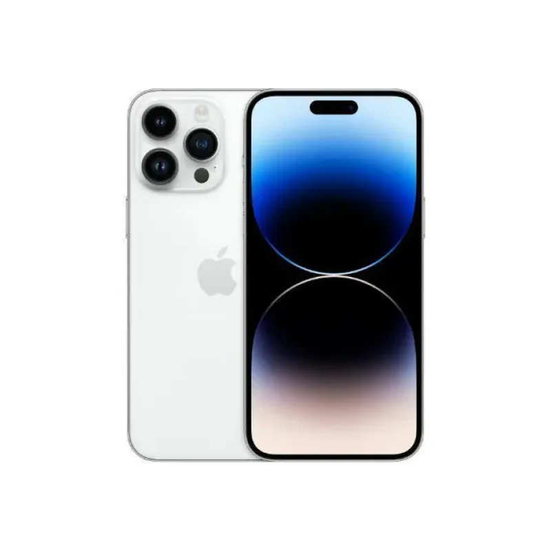 iPhone 14 Pro Max - Image 5
