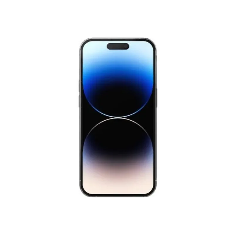 iPhone 14 Pro Max - Image 7