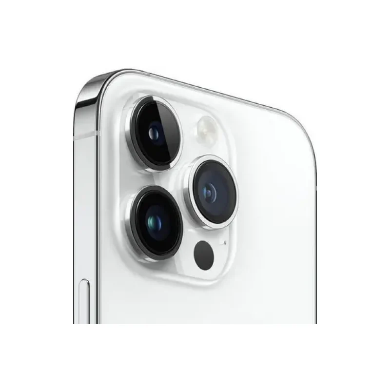 iPhone 14 Pro Max - Image 8
