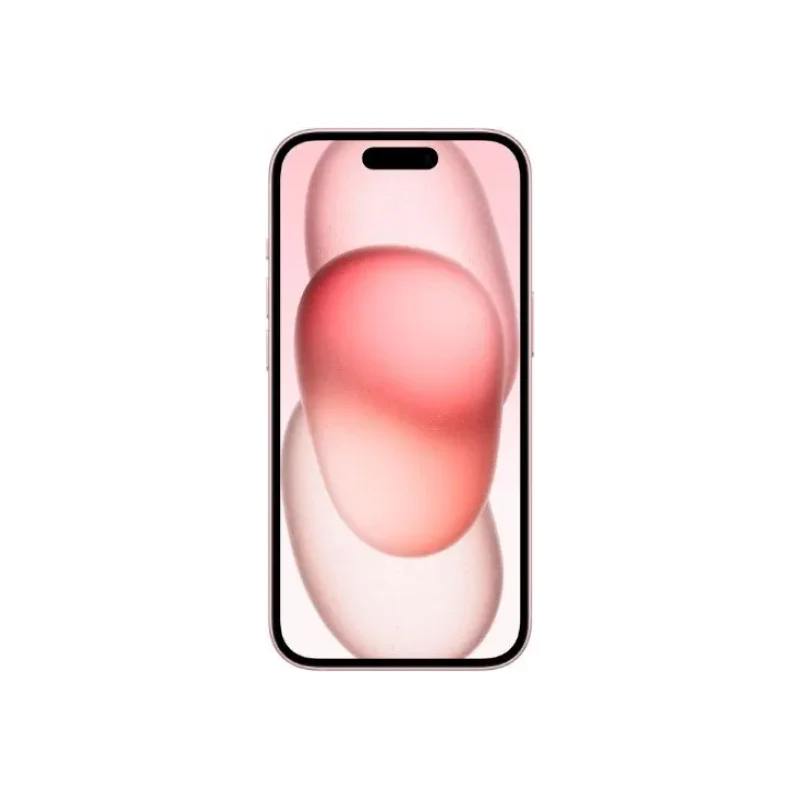 iPhone 15 - Image 12
