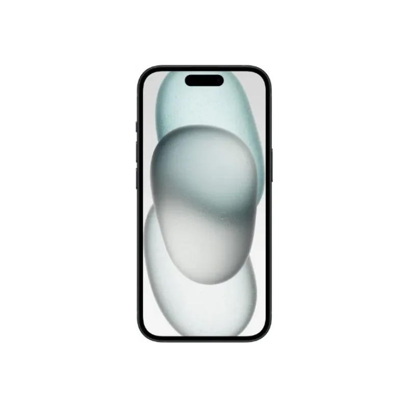 iPhone 15 - Image 2