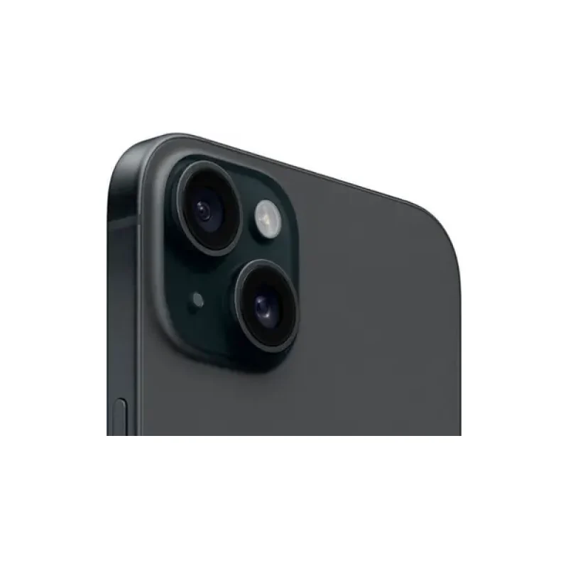 iPhone 15 - Image 5
