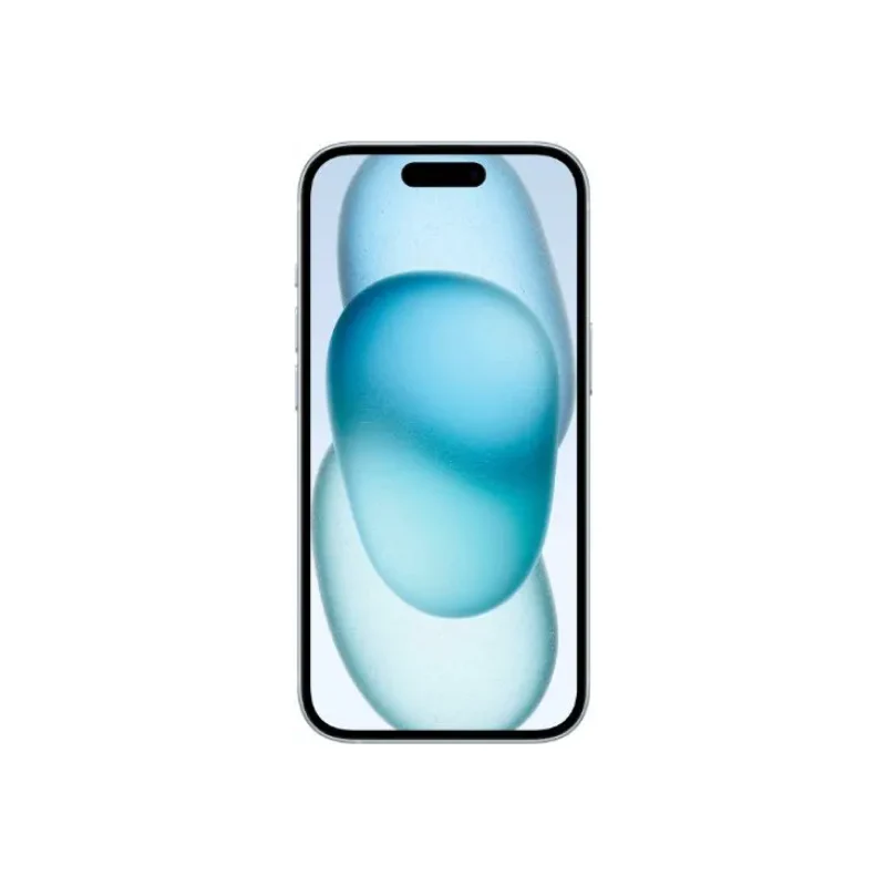 iPhone 15 - Image 7