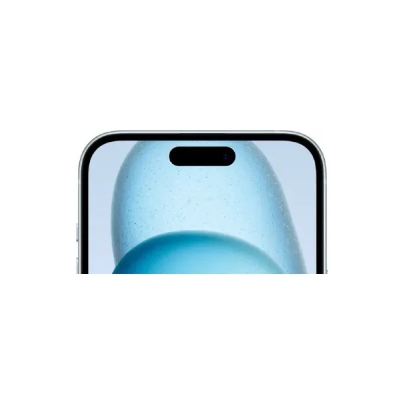 iPhone 15 - Image 9