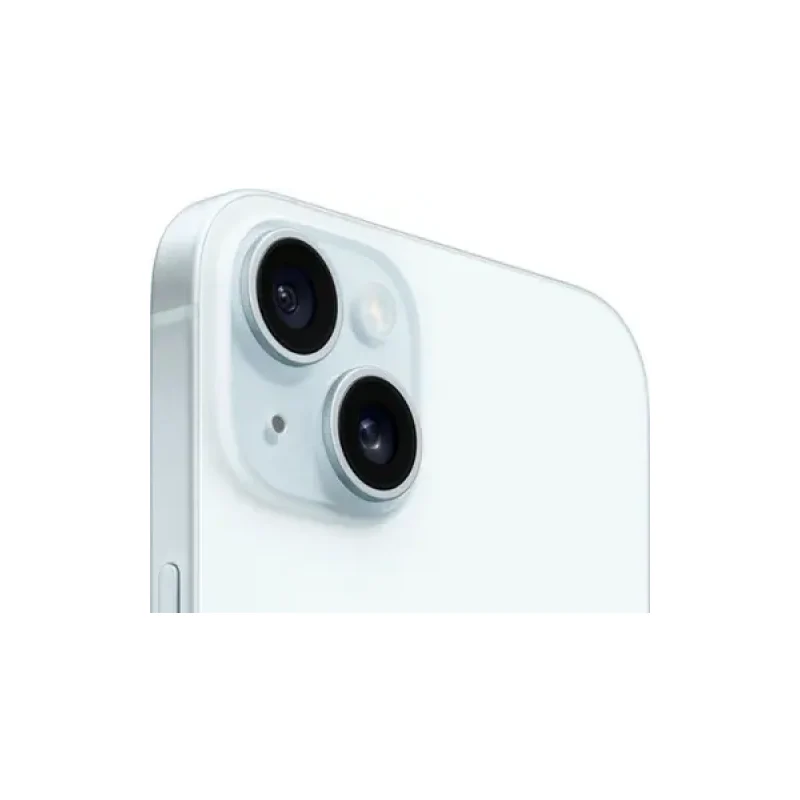 iPhone 15 Plus - Image 10