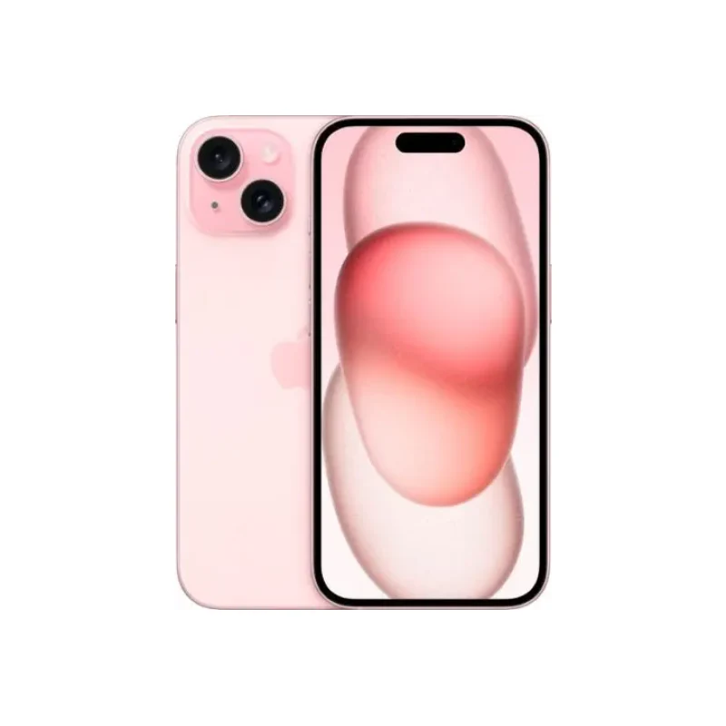 iPhone 15 Plus - Image 11