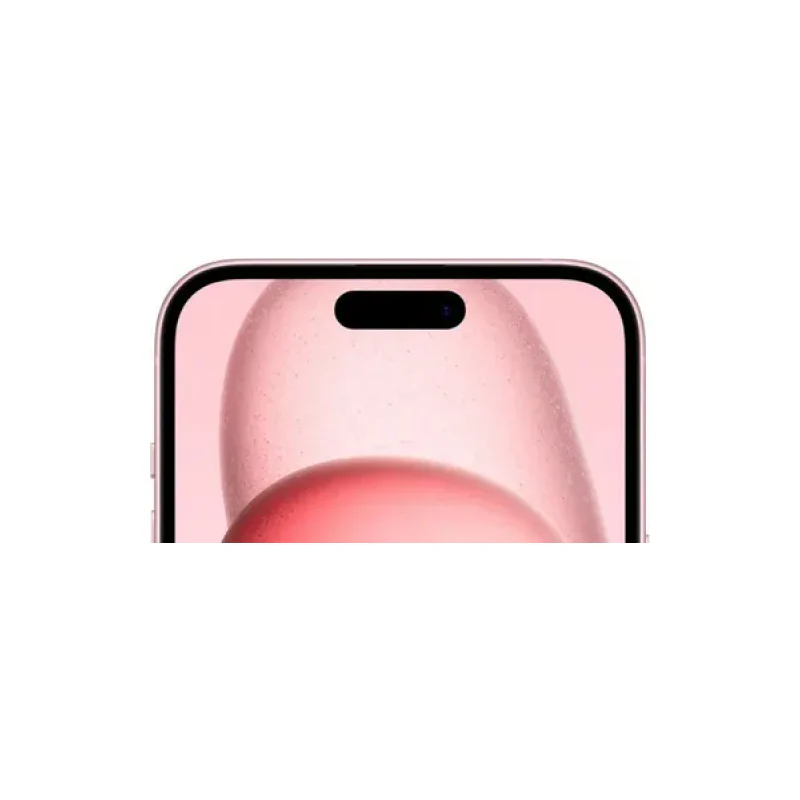 iPhone 15 Plus - Image 14