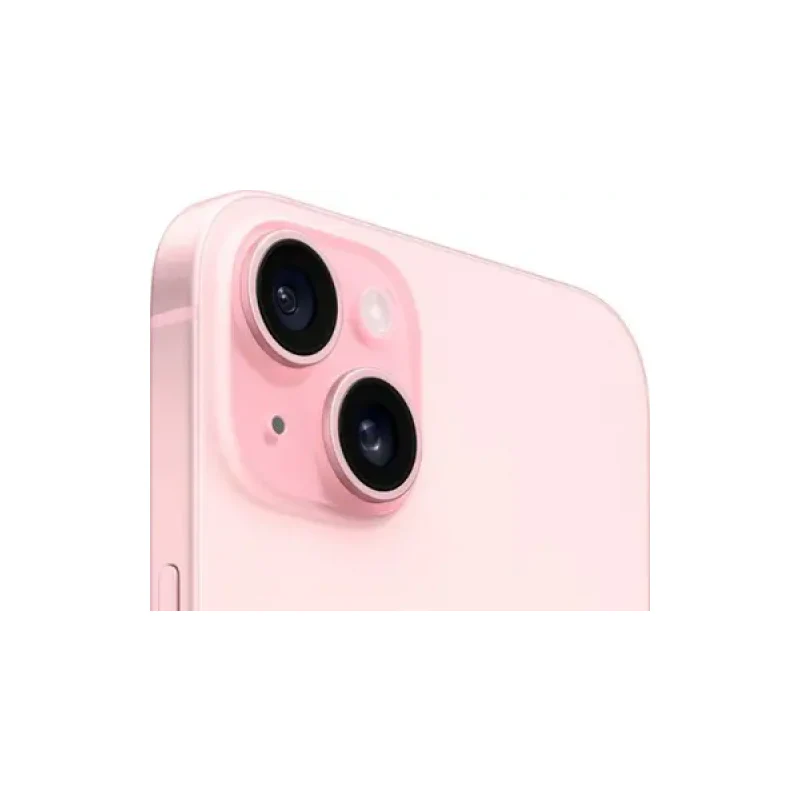 iPhone 15 Plus - Image 15