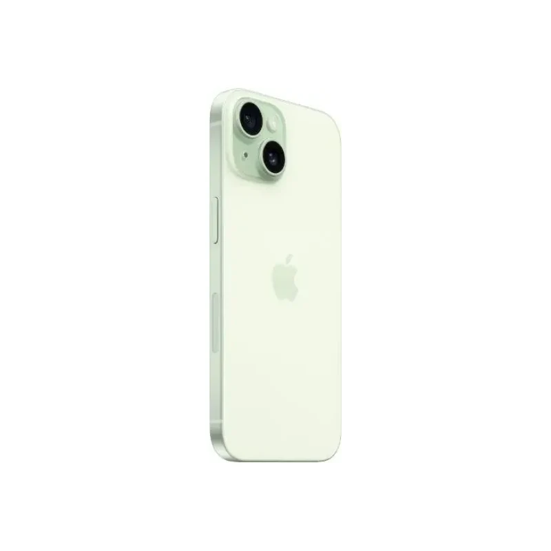 iPhone 15 Plus - Image 23