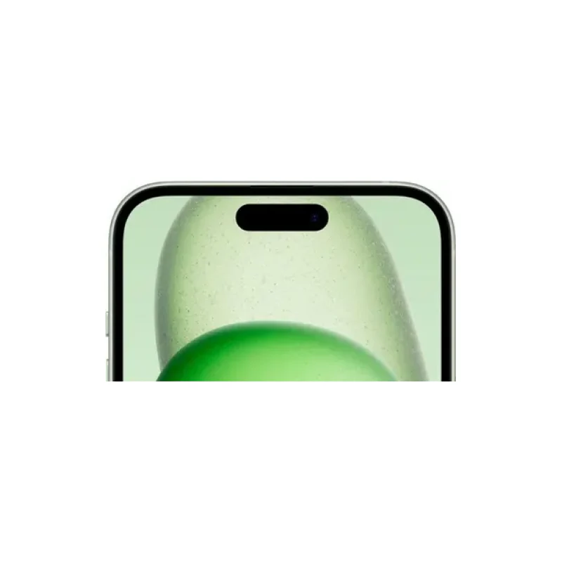 iPhone 15 Plus - Image 24